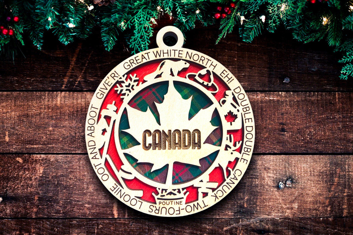 Canada